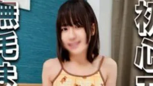 FC2PPV-4772285 模特兒少女在一次淫穢的Cosplay採訪中被迫用自己的身體進行性交