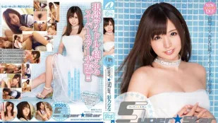 [無碼洩漏] XVSR-001 十八歲美少女AV出道作 彩乃奈奈