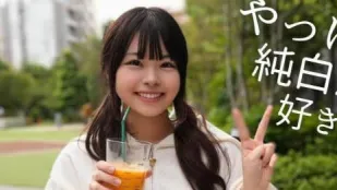 FC2PPV-4610339 一個奇蹟般的生殖器