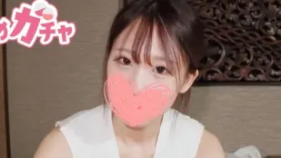 FC2PPV-4676467 與超人氣美女按摩妹在情趣酒店約會