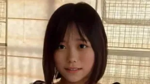 FC2PPV-4600938 超美少女和POV性愛