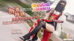 大鳳COS是遊戲好玩還是我好玩 明紗芽衣