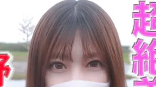 FC2PPV-4674470 多麼偉大的女人啊