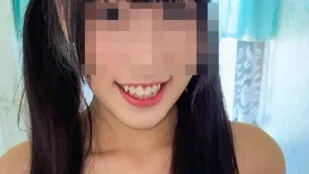 FC2PPV-4560462 農村的現實