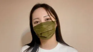 FC2PPV-4554517 有瞬間射精傾向的JD是個很棒的女孩