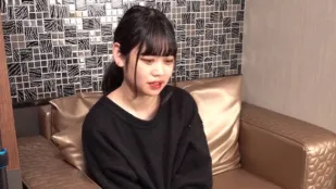 FC2PPV-4786344 放蕩的辣媽