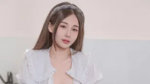 清純家政婦婕咪不倫家事調教NTR