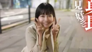 FC2PPV-4680005 侵犯矮個子女人的不道德的快感