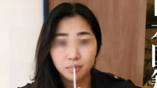 FC2PPV-4652595 來自馬來西亞的已婚女性
