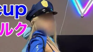 FC2PPV-4679142 擠奶體驗