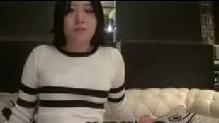 FC2PPV-4639846 美女被喜歡賭博的渣男搞懷孕