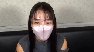 FC2PPV-4856864 無射精少有經驗的痴情女友被NTR比男友更讓人心動的濕潤陰道內射