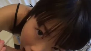 FC2PPV-1234248 乾淨整潔的已婚女性