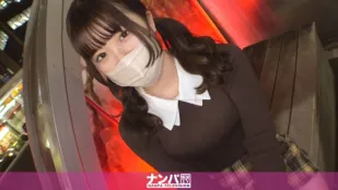 GANA-3009 真正搭訕，初次拍攝。 2023 一位充滿活力的大學生，為了金錢答應了色情拍攝！她自慰時產生了性慾，我們也享受了性行為。「出來了...」她通過內褲潮吹！年輕的身體晃動非常性感！
