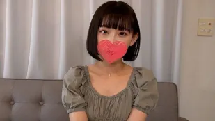 [無碼洩漏] FC2PPV-1912367 百年一遇的抖M美少女對偶像C位級別的傳說女神