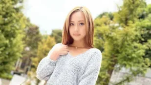 FC2PPV-3171689 被一個性感的虐待狂女孩懲罰