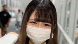 FC2PPV-4715829 超讚H罩杯巨乳