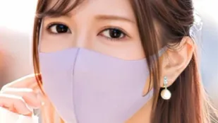 FC2PPV-4779227 業餘和性愛影片