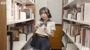 渡邊傳媒之夏天的聲音