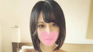 FC2PPV-4030206 苗條酒保女孩