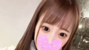 FC2PPV-4670050 她作為單身女性陷入困境