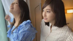 FC2PPV-3201974 已解散偶像團體再次重聚