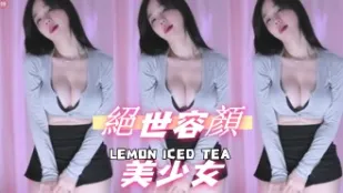 kbj-24100566 絕世容顏美SN