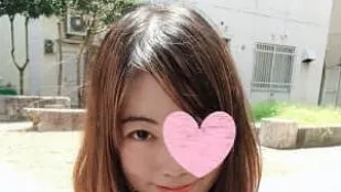 FC2PPV-2805326 在日復一日的育兒生活中尋求刺激的已婚女性