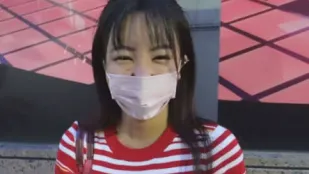 FC2PPV-4737246 鄉下女孩新鮮敏感陰道不放老頭雞巴