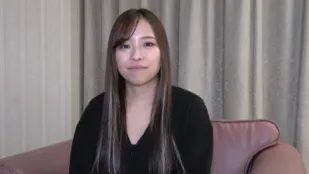 FC2PPV-4186689 童顏美巨乳超豐滿BODY的女友再會