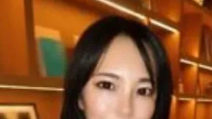 FC2PPV-4600406 與前模特兒美女妻子的秘密戀情
