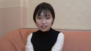 FC2PPV-3145699 百份百敏感的女大學生