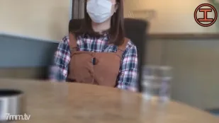 FC2PPV-2859296 老師的妻子在第一次借錢和還款當天兩次被陌生人的雞巴射精