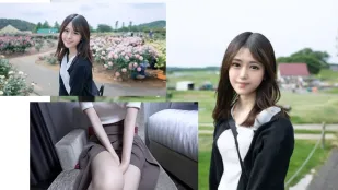 [無碼洩漏] FC2PPV-3079302 曾經楚楚動人的初戀臉美少女高中生