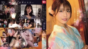 [無碼洩漏] SONE-853 8月26日煙火大會的夜晚，我們單戀多年終於團聚，互相吞噬著對方的身體，彷彿傾瀉著十多年的愛意。