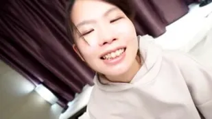 FC2PPV-4555428 已婚女人讓你舔她的屁眼