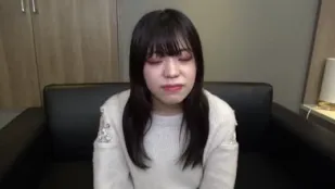 FC2PPV-3248682 腰肢纖細的牙科助理