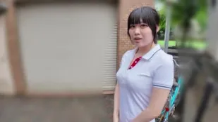 FC2PPV-4717853 田徑社G罩杯學妹賽前展示雪白美艷裸體