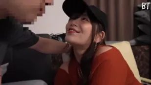 FC2PPV-4779321 超可愛淫蕩素人魅力女王