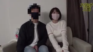 FC2PPV-3241465 在私人課程中與學生發生性關係的淫蕩家教
