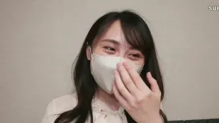 FC2PPV-3146252 憧憬模特兒柔弱佳人酒店被雙射