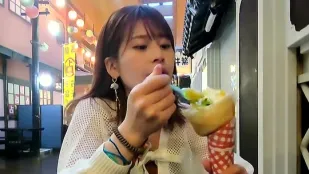 FC2PPV-3812825 人氣租女友狂野初體驗射爆不止