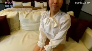 FC2PPV-4886631 人氣已退休女星私密作射爆