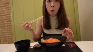 FC2PPV-4538520 前地方播音員喜歡美女熟女
