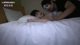 FC2PPV-3908106 深夜街頭租借巨乳現場生交滿足欲望後隨意臉射