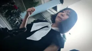 FC2PPV-4533220 一個在滿足性慾時有用的女人
