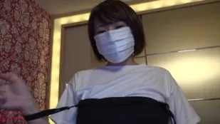 FC2PPV-4543234 熱愛性愛的孕婦有嬰兒乳
