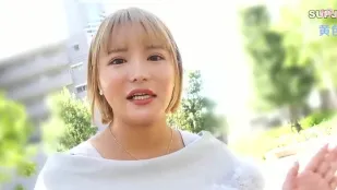 FC2PPV-4335467 歸國教師強攻嬌喘呻吟失控