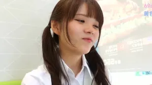 FC2PPV-4271931 閨蜜情敵輪插調教深喉連綿射爆