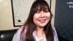 FC2PPV-3473748 純真肉感女大學生首拍電棒狂噴慘